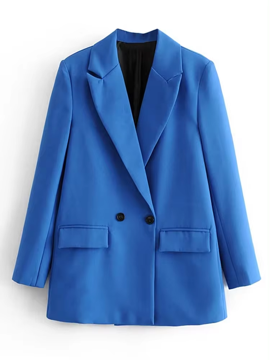 Schicker Blazer für Frauen - Diane